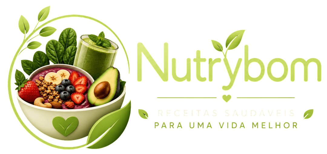Nutrybom