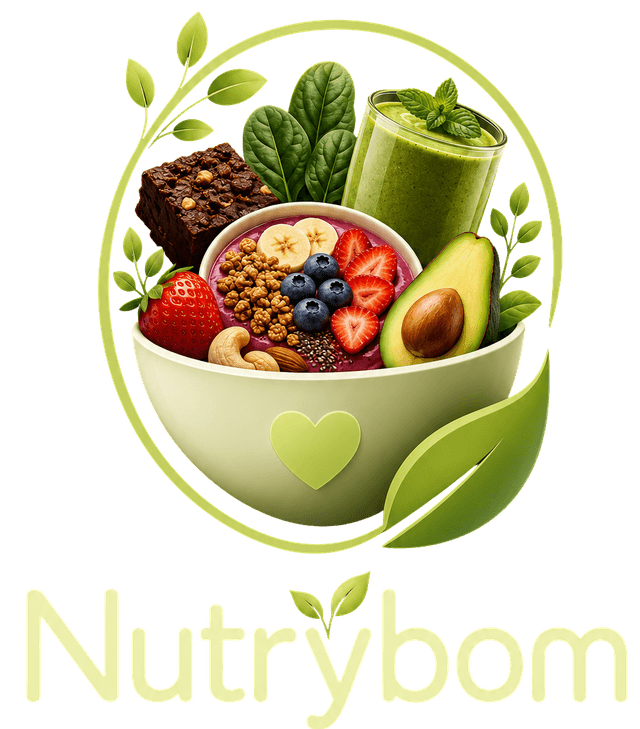 Nutrybom
